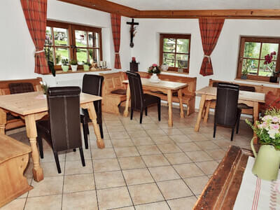 Astlingerhof Bild 3