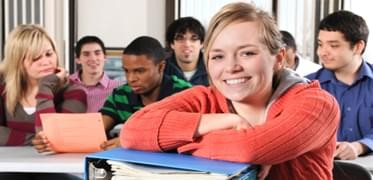 German-School-Group-Courses-in-Austria