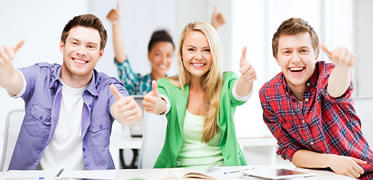 Cursos-de-aleman-para-grupos-de-colegiales