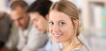 Clases-individuales