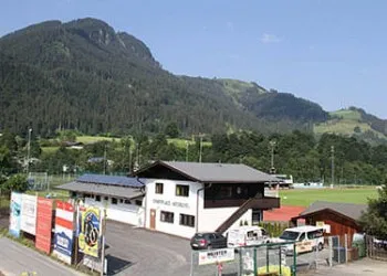 Hallo-von-Hans Hallo-von-Hans