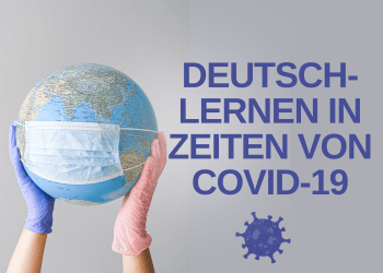 Deutsch-lernen-in-Zeiten-von-Covid-19